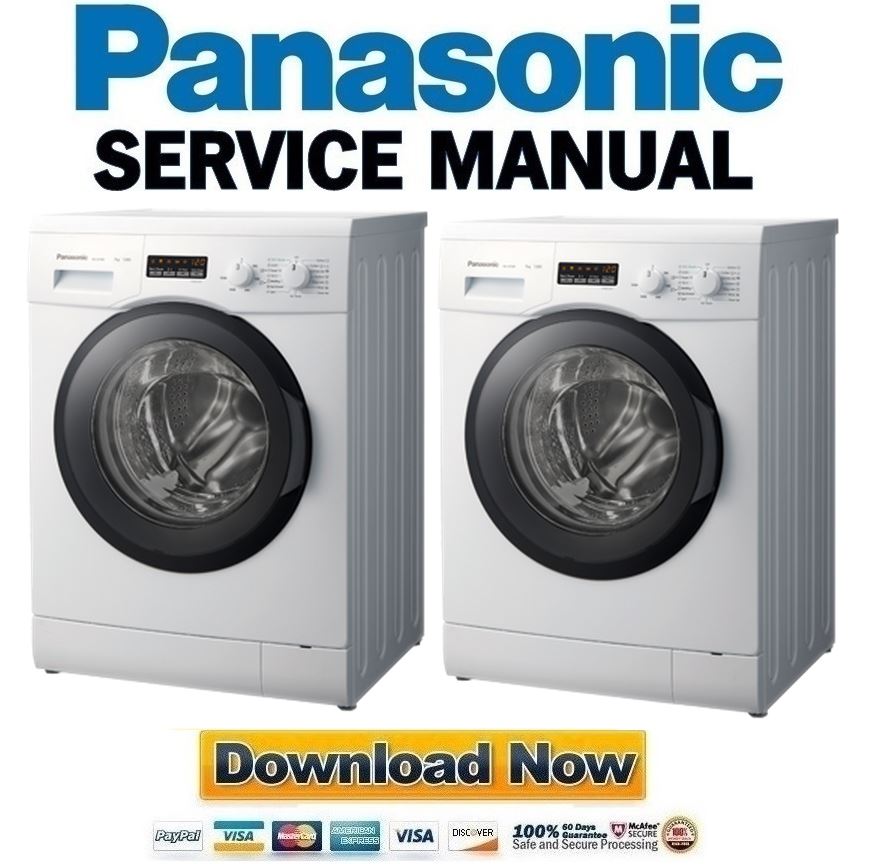 Hotpoint LTF 11M132 C Dishwasher Service Manual & Tech
