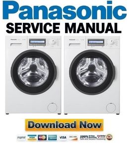 Panasonic