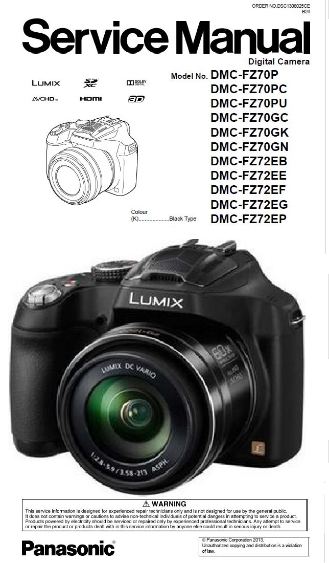 NEW LCD SCREEN Display Repair Part For Panasonic Lumix DMC- LX3 LX5 Camera $15.00