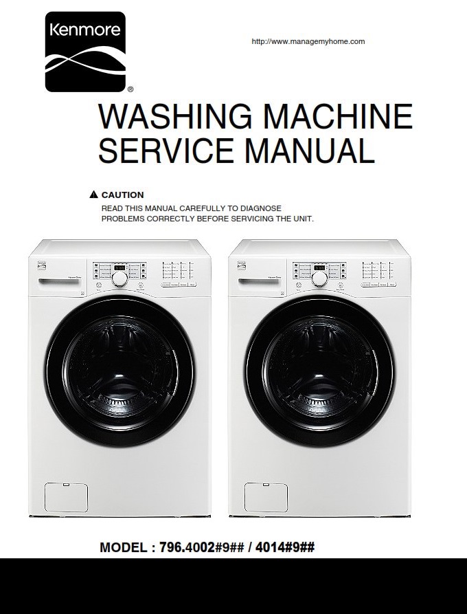 LG LSE4617ST Oven Range Service Manual and Technicians