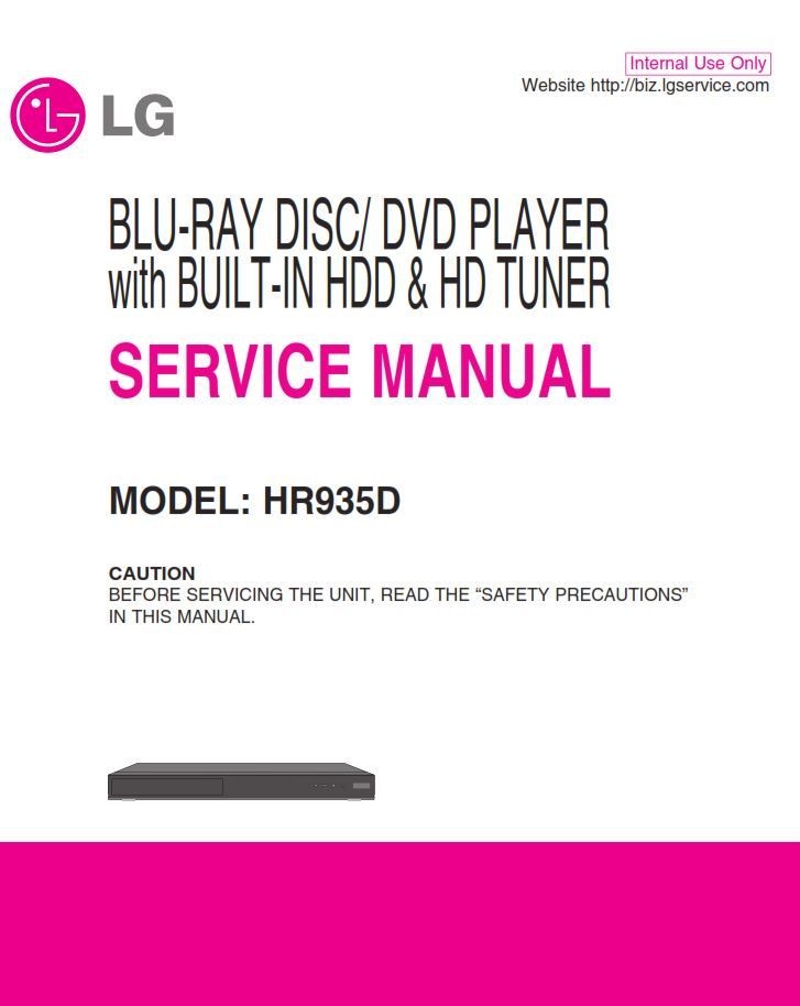 lg-dlec888r-dlec888w-dryer-service-manual