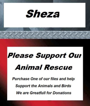 Kindle Books Shezas Animal Charity Kindle Books