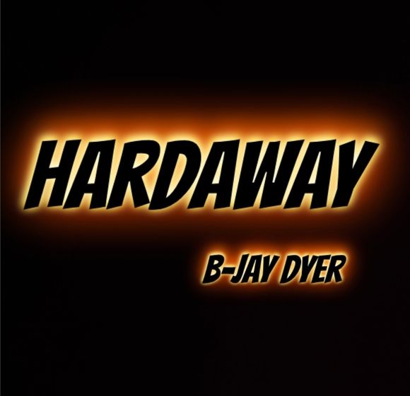 Hardaway Remix