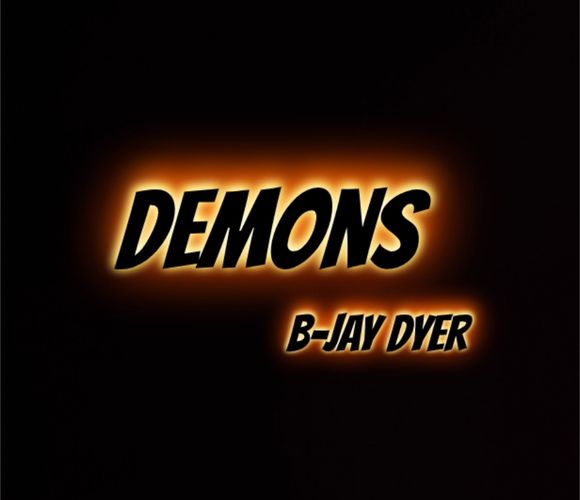 Demons