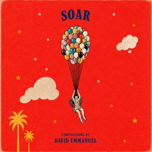 Soar