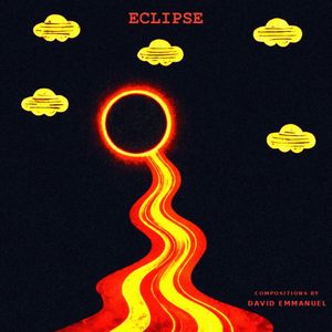 Eclipse