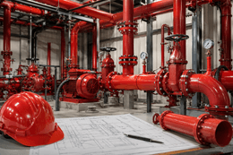 BID – Adequação de Sistema