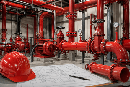 BID – Adequação de Sistema