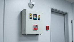 Lead qualificado: Manutenção Preventiva e Corretiva de SDAI (Contrato Mensal) – Piracicaba/SP