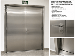 Lead qualificado: Compra de Material - São Paulo
