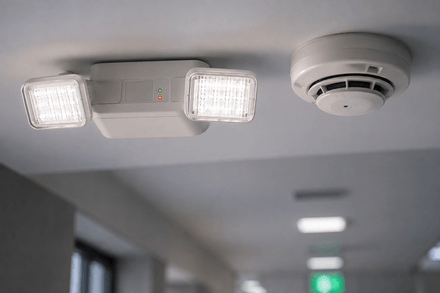 Instalação / Fornecimento + Mão de Obra - Sp