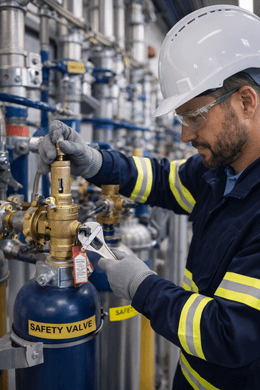 Manutenção Corretiva - VGAs