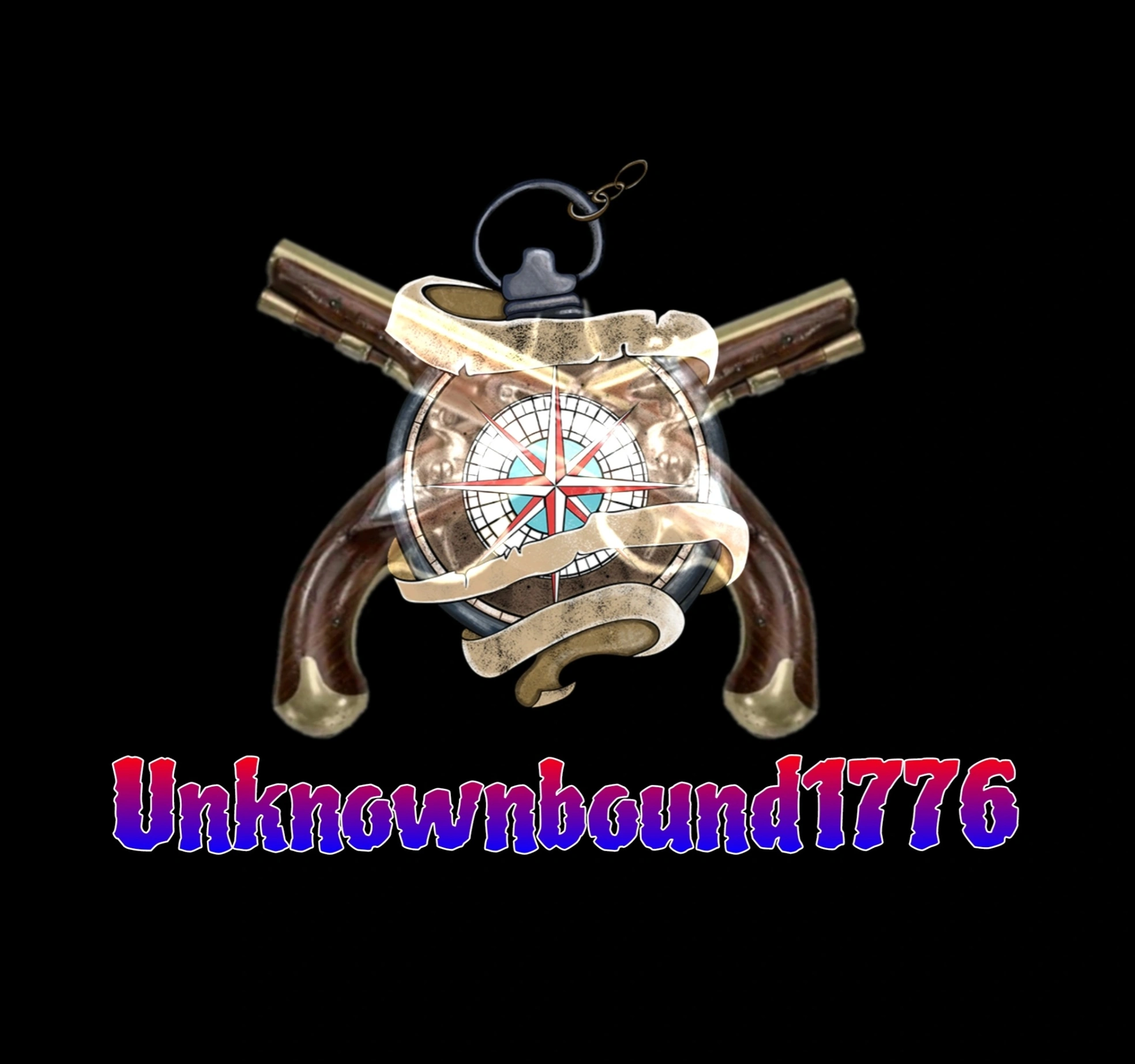 Unknownbound1776 