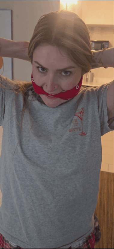 Kinkyshoutouts Instagram Promo