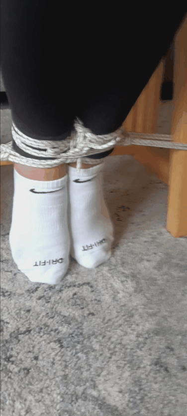 Megan Chair Tied 2