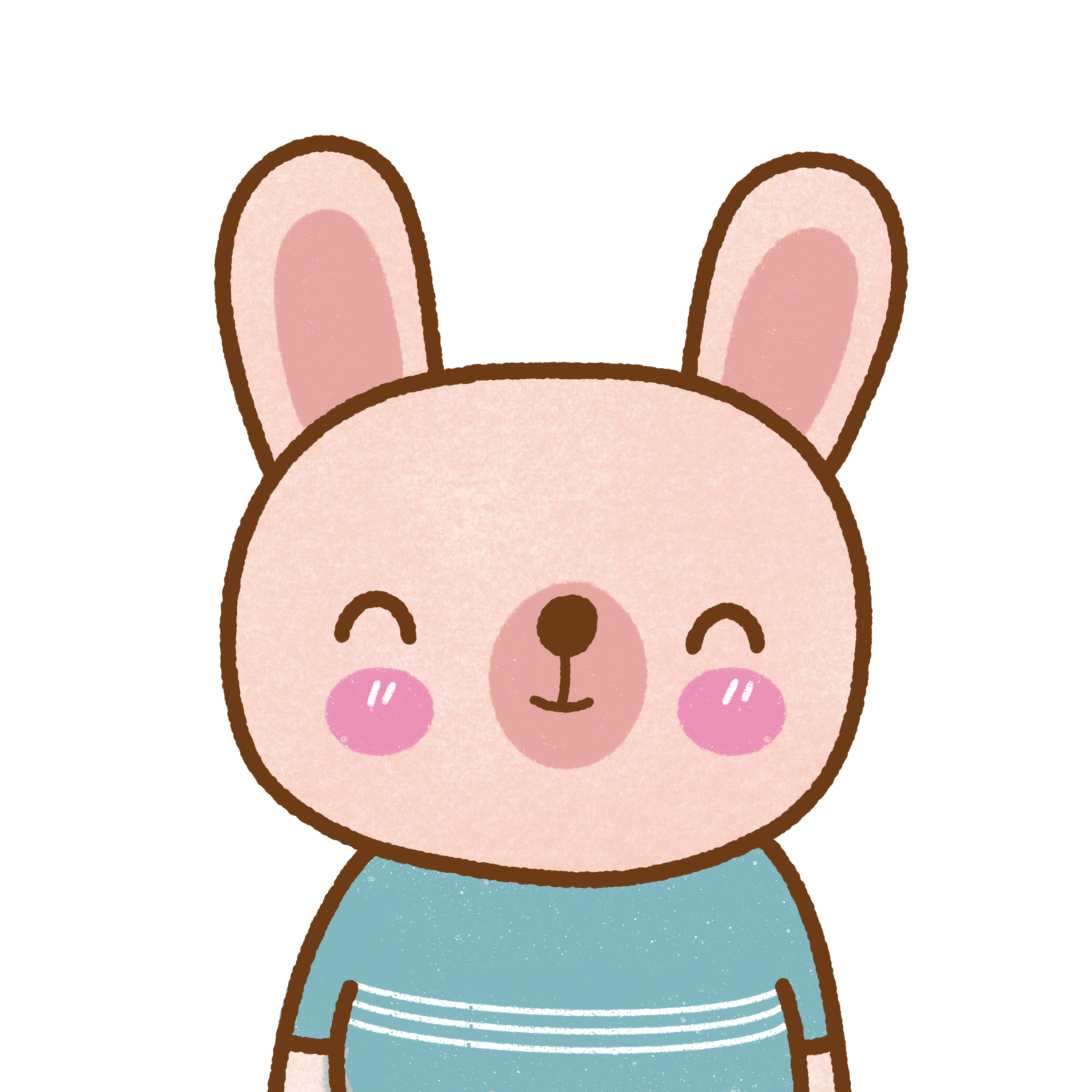 June Kawaiiart