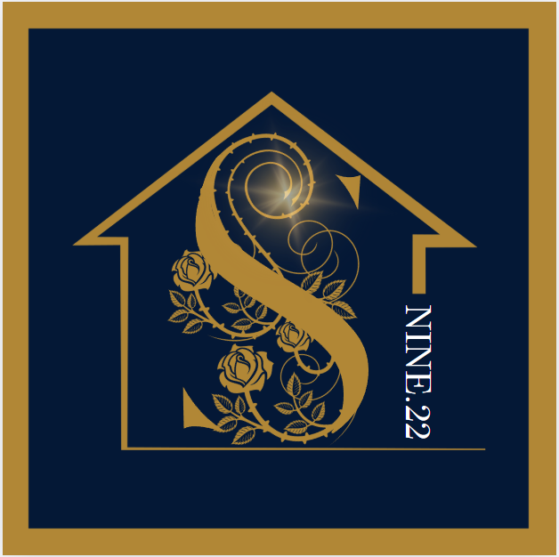Studio Nine-22