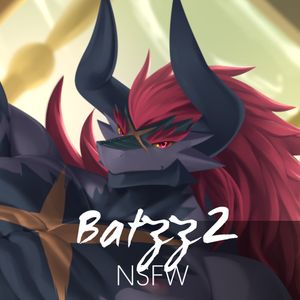 Future card buddyfight - Batzz 2