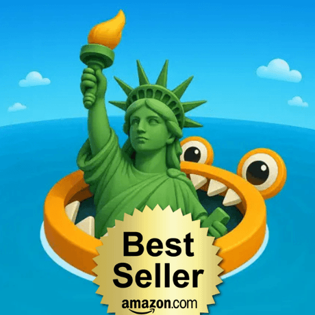 Hole.io Eat the world 💯​💥​