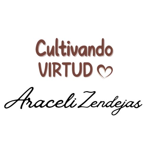 Araceli Zendejas