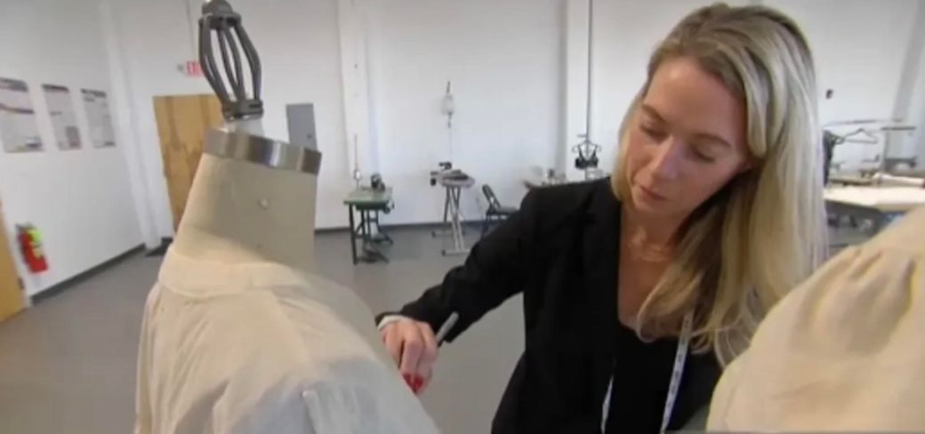 Apparel Manufacturing, Perfected! Proven Pro Tips