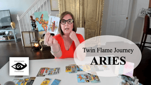 ARIES March 2021 Reading #2