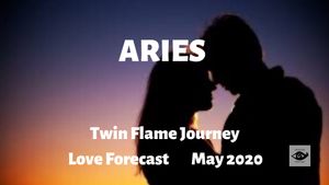 ARIES Early-May 