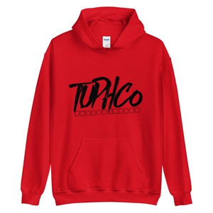 TuPhCo Sweater