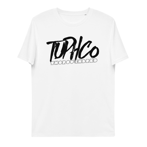 TuPhCo Tshirts