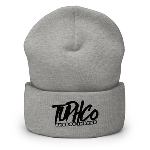 TuPhCo Beanies