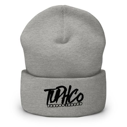 TuPhCo Beanies