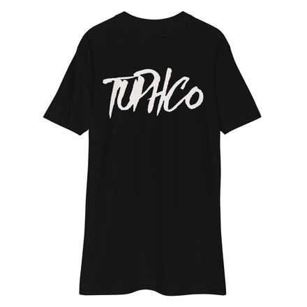 TuPhCo TShirts 