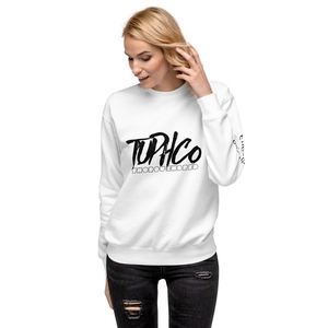 TuPhCo Long Sleeve Shirt