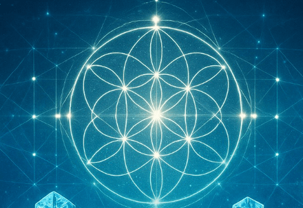 Powerful manifestation meditation