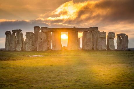 replay solstice 2025