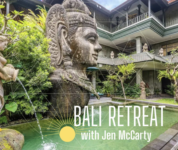 pay in full bali single occupancy