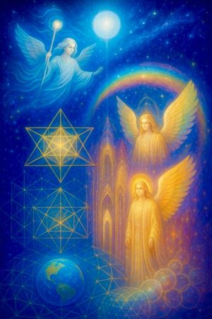 ✨ &quot;The Bridal Chamber Protocol pdf&quot;