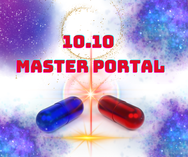 1010 