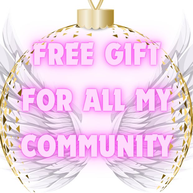angel wings mp3