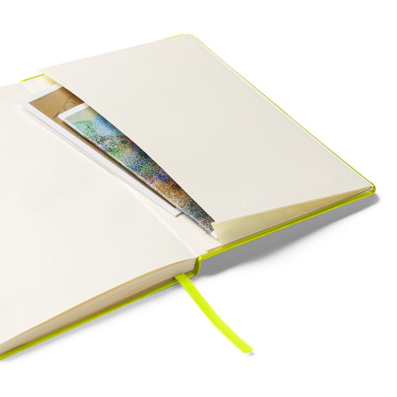 Restart Your Life Journal