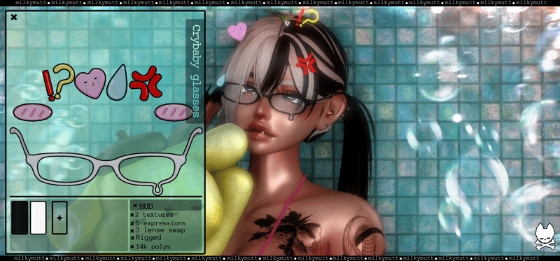 π²ππ’ππππ’ πΆππππππ {π½ππππ}