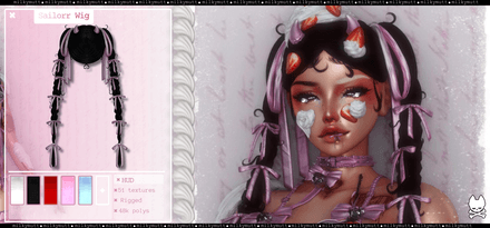 𝚂𝚊𝚒𝚕𝚘𝚛𝚛'𝚜  𝚆𝚒𝚐