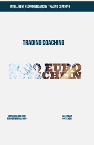 Daytrading Coaching /30h