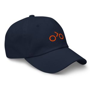 DCE Limited Edition Baseball Cap