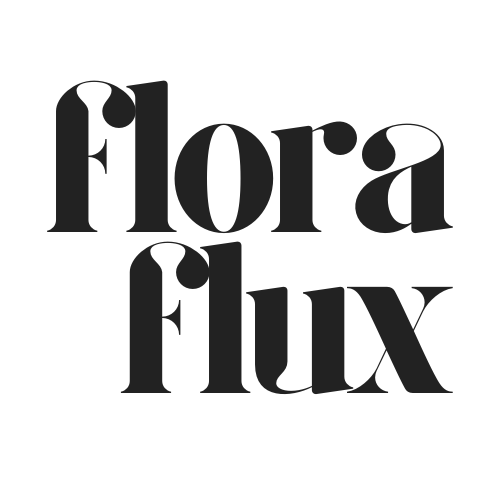 Flora Flux