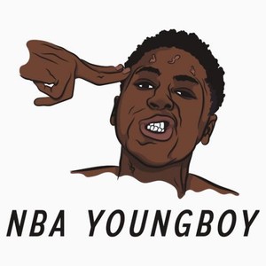 DJ Chose - No Smoke (Drum Kit)