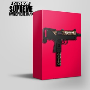 SUPREME (OMNISPHERE BANK)