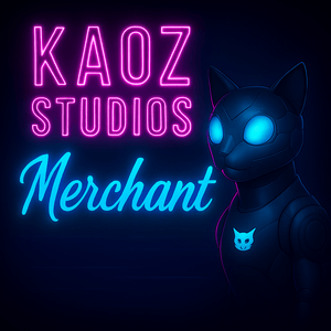 Check Out the Perks!