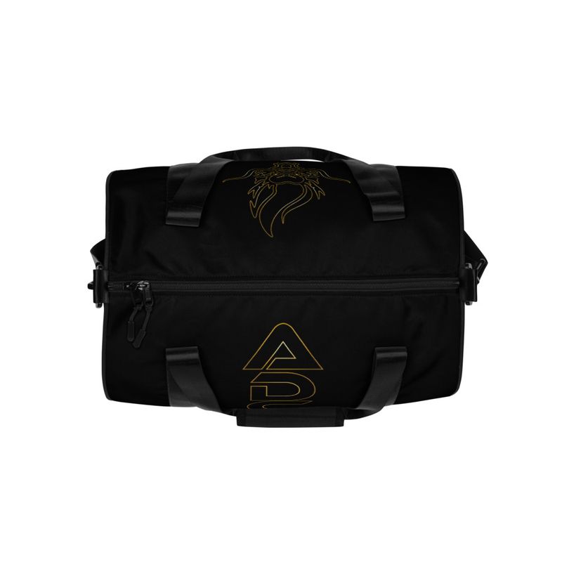 Sac de sport ADC