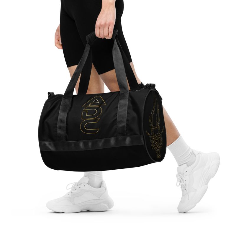 Sac de sport ADC